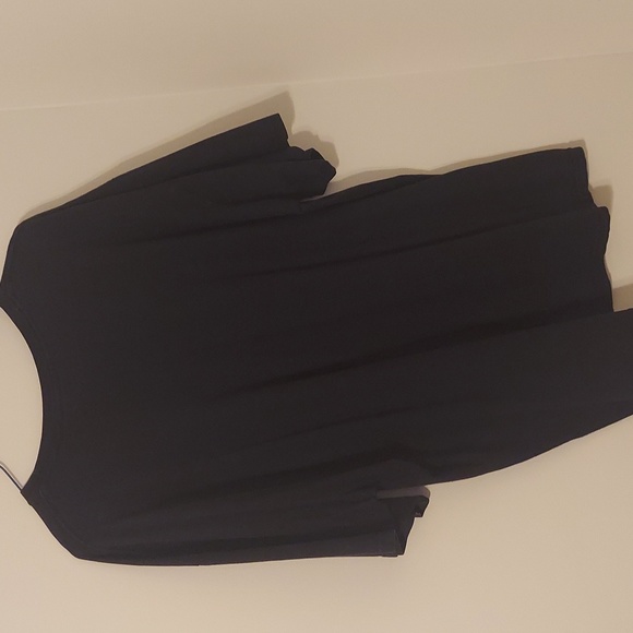 Circa tshirt - Picture 3 of 4